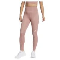 adidas Women's Own the Run 7/8 Tights adidas Women's Own the Run 7/8 Tights
