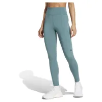 adidas Women's Own the Run 7/8 Tights