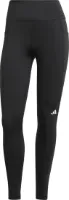 adidas Women's Own the Run 7/8 Tights adidas Women's Own the Run 7/8 Tights