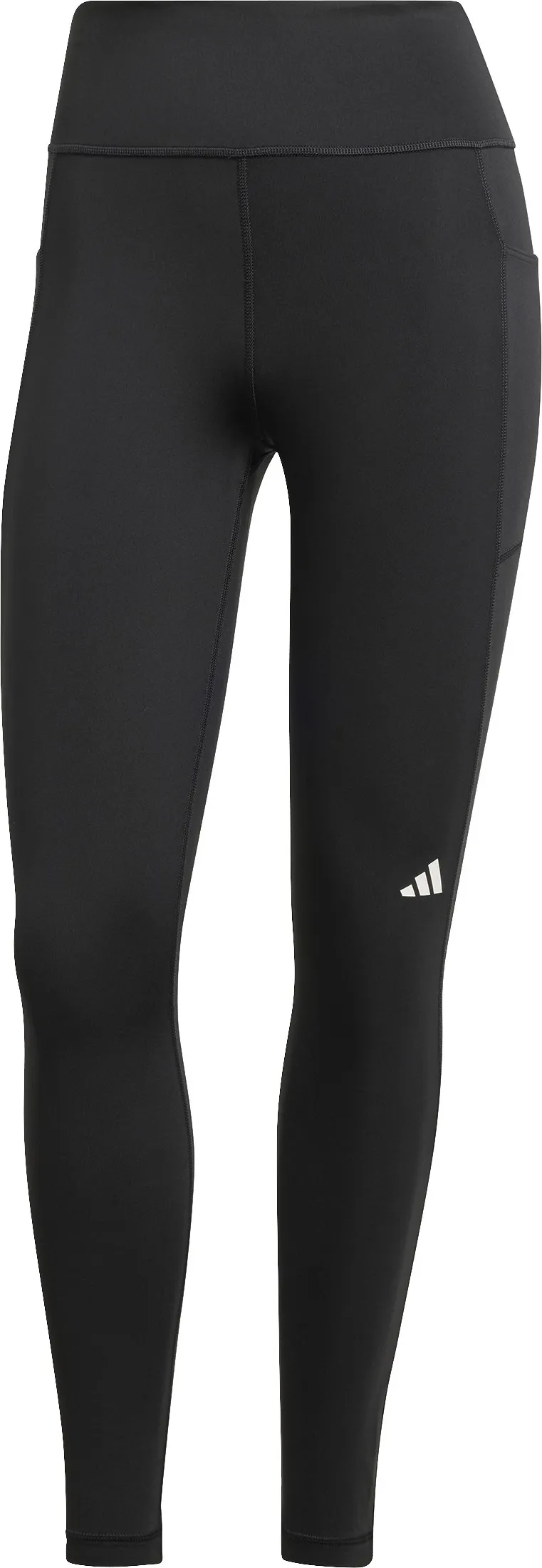 adidas Women's Own the Run 7/8 Tights