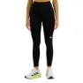 adidas Women's Own the Run 7/8 Tights
