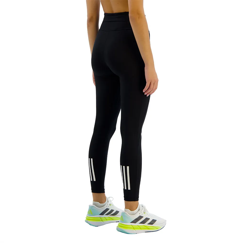 adidas Women's Own the Run 7/8 Tights