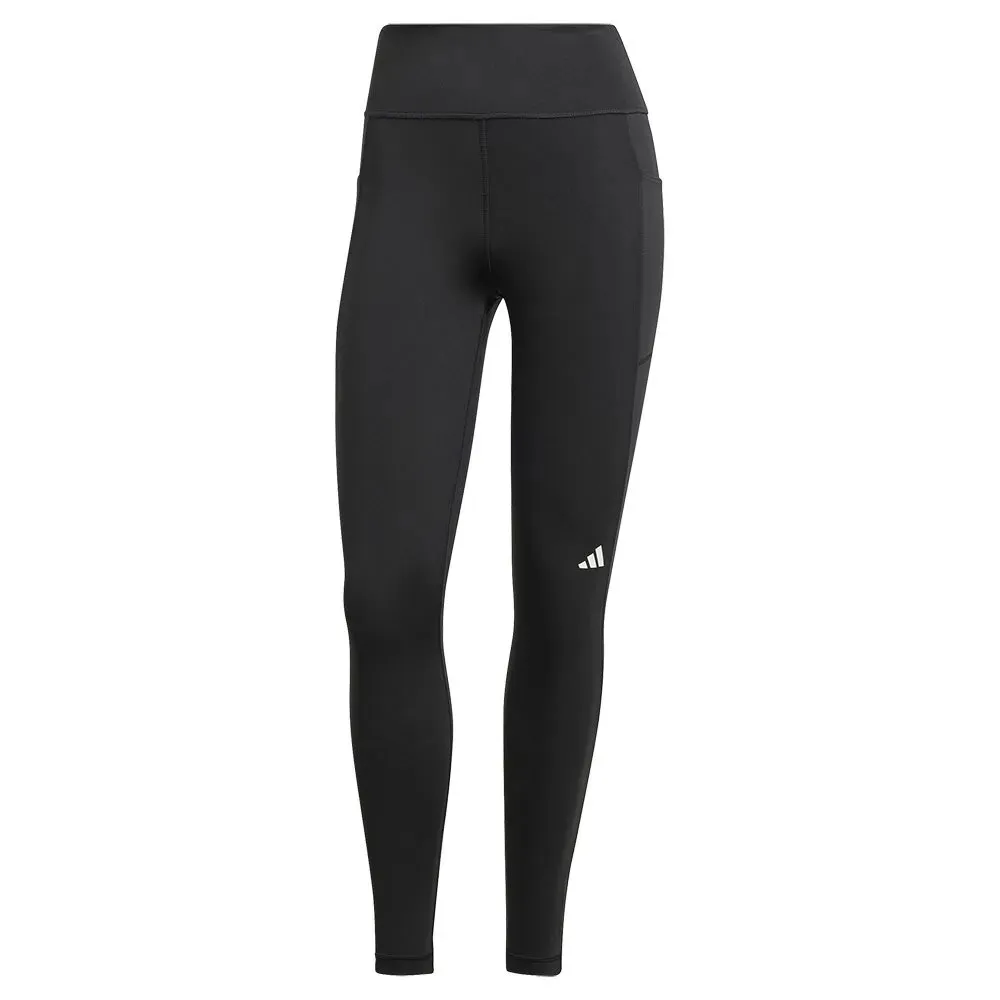 adidas Women's Own the Run 7/8 Tights