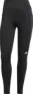 adidas Women's Own the Run 7/8 Tights