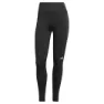 adidas Women's Own the Run 7/8 Tights