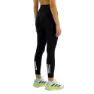adidas Women's Own the Run 7/8 Tights