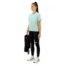 adidas Women's Own the Run 7/8 Tights