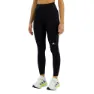 adidas Women's Own the Run 7/8 Tights
