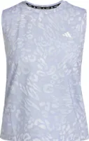 adidas Women's Own The Run Climacool 3-Stripes Top adidas Women's Own The Run Climacool 3-Stripes Top