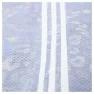 adidas Women's Own The Run Climacool 3-Stripes Top