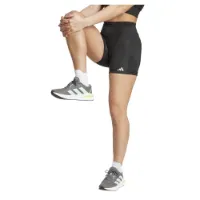 adidas Women's Own The Run Short Tights