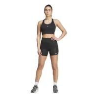 adidas Women's Own The Run Short Tights