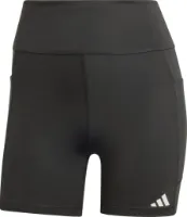 adidas Women's Own The Run Short Tights adidas Women's Own The Run Short Tights