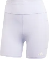 adidas Women's Own The Run Short Tights