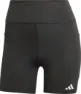 adidas Women's Own The Run Short Tights