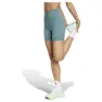 adidas Women's Own The Run Short Tights