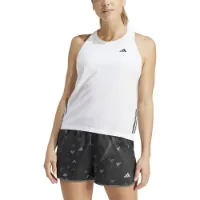 adidas Women's Own The Run Tank