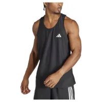 adidas Women's Own The Run Tank adidas Women's Own The Run Tank