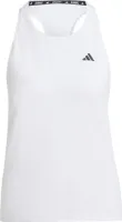 adidas Women's Own The Run Tank