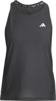 adidas Women's Own The Run Tank adidas Women's Own The Run Tank