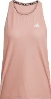 adidas Women's Own The Run Tank