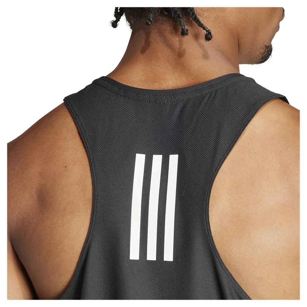 adidas Women's Own The Run Tank adidas Women's Own The Run Tank