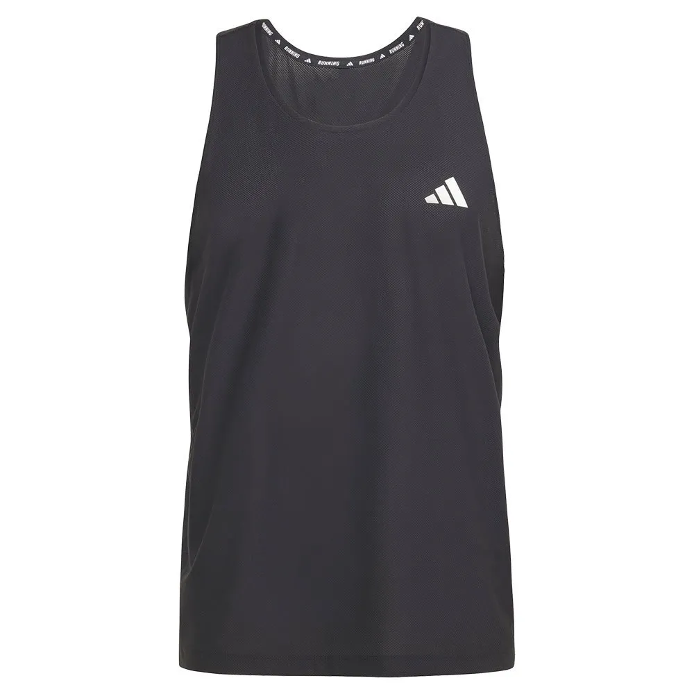 adidas Women's Own The Run Tank adidas Women's Own The Run Tank