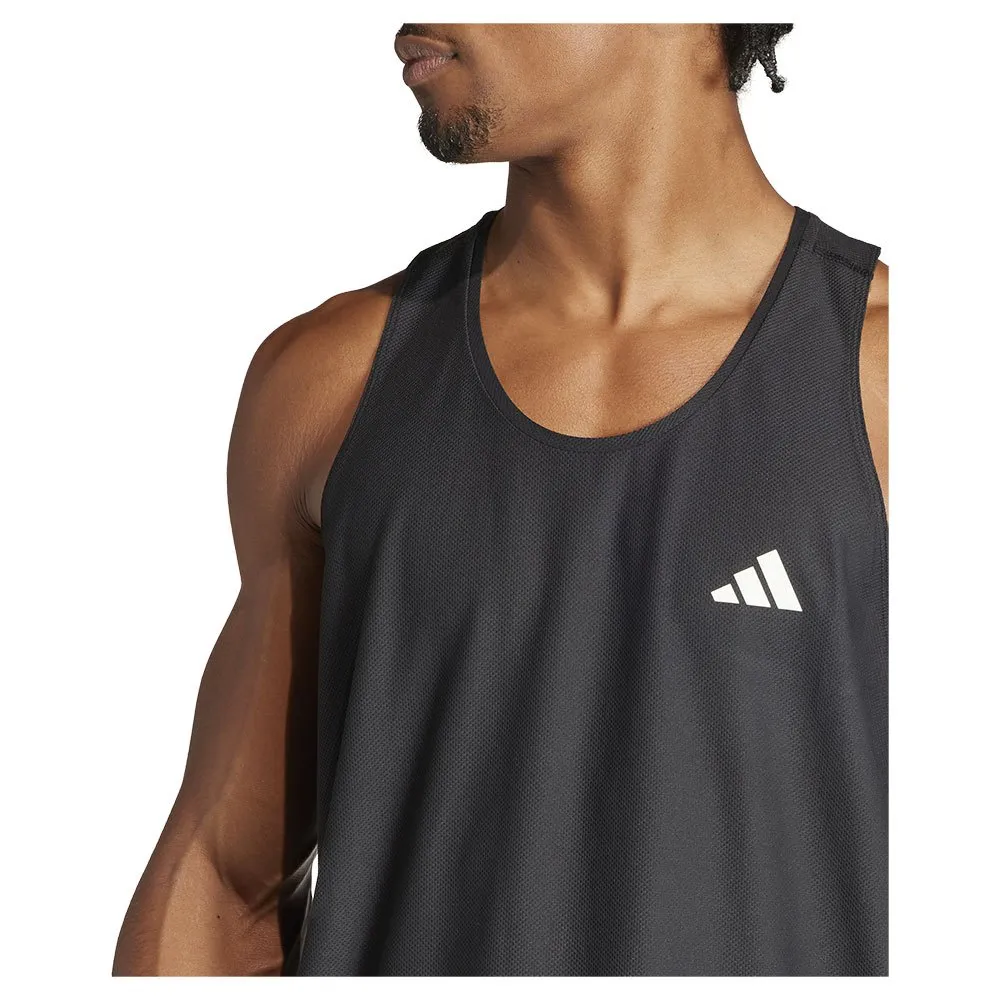 adidas Women's Own The Run Tank adidas Women's Own The Run Tank