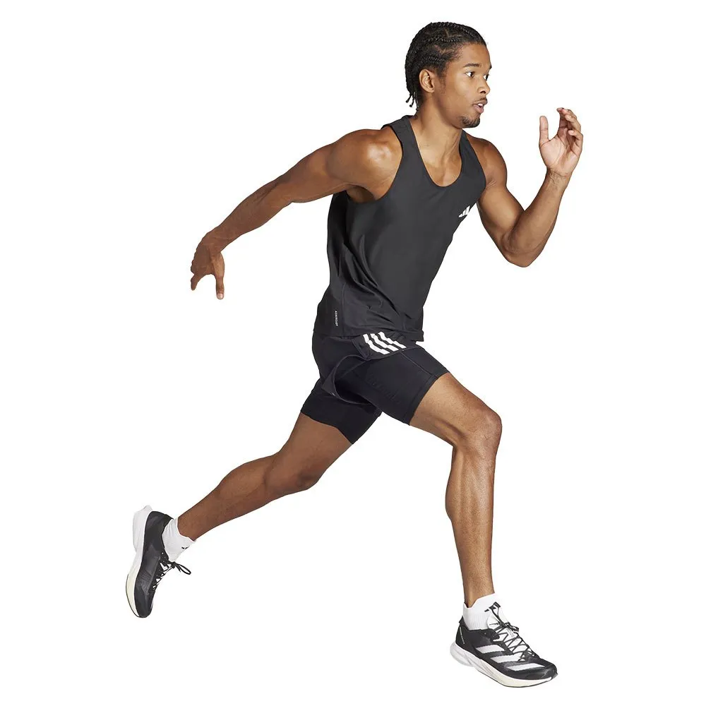 adidas Women's Own The Run Tank adidas Women's Own The Run Tank