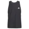 adidas Women's Own The Run Tank