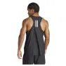 adidas Women's Own The Run Tank