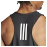 adidas Women's Own The Run Tank