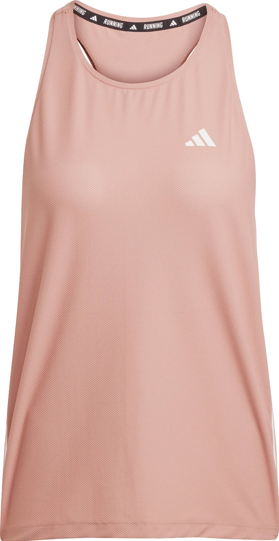 adidas Women's Own The Run Tank adidas Women's Own The Run Tank