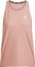adidas Women's Own The Run Tank