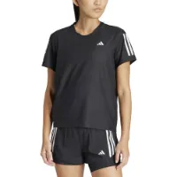 adidas Women's Own The Run Tee adidas Women's Own The Run Tee