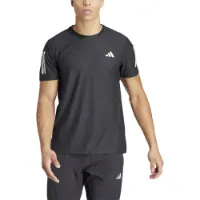 adidas Women's Own The Run Tee