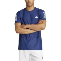 adidas Women's Own The Run Tee