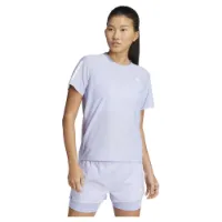 adidas Women's Own The Run Tee adidas Women's Own The Run Tee