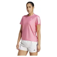 adidas Women's Own The Run Tee