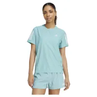 adidas Women's Own The Run Tee adidas Women's Own The Run Tee