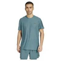 adidas Women's Own The Run Tee