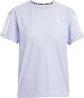 adidas Women's Own The Run Tee adidas Women's Own The Run Tee