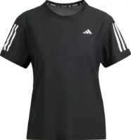 adidas Women's Own The Run Tee