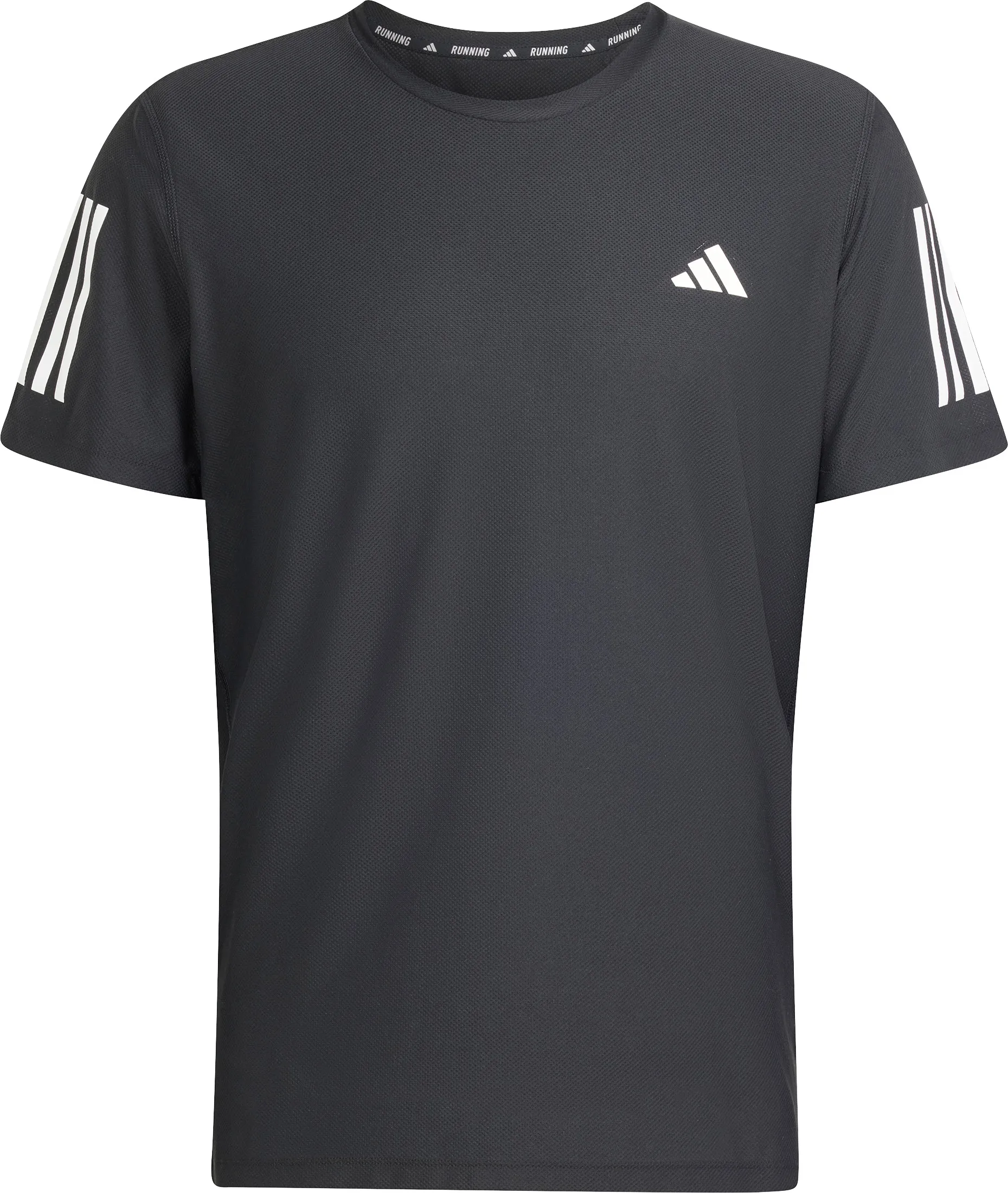 adidas Women's Own The Run Tee adidas Women's Own The Run Tee