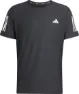 adidas Women's Own The Run Tee