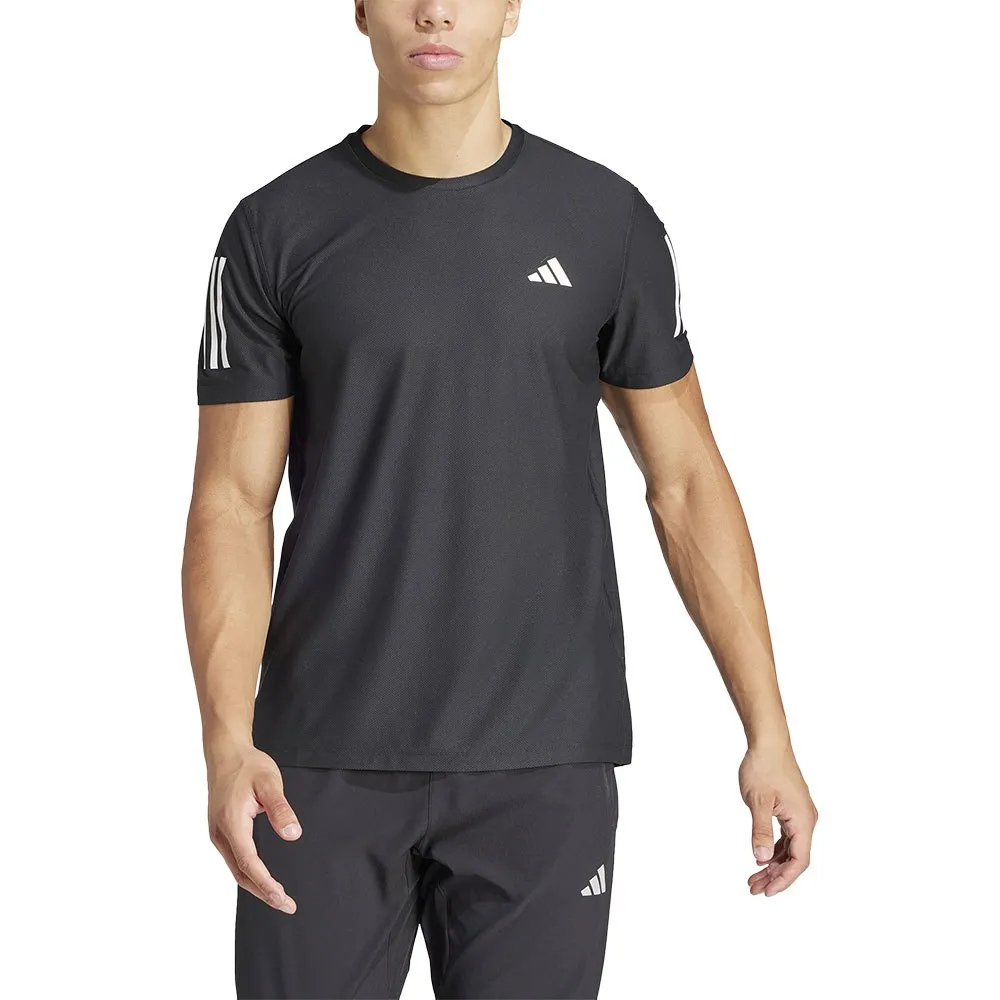 adidas Women's Own The Run Tee adidas Women's Own The Run Tee