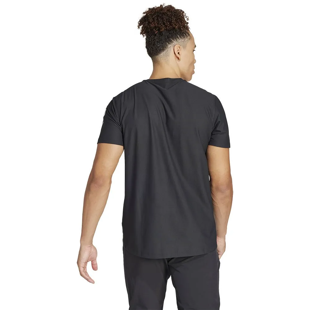 adidas Women's Own The Run Tee adidas Women's Own The Run Tee