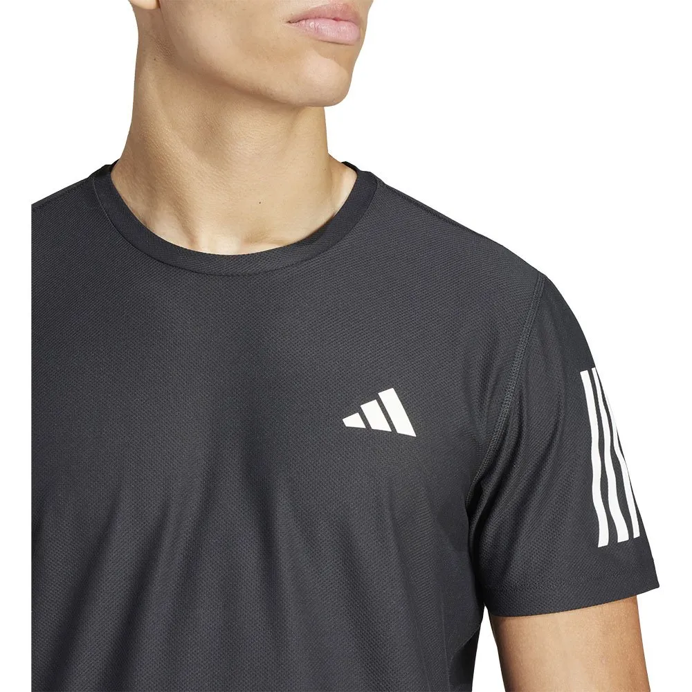 adidas Women's Own The Run Tee adidas Women's Own The Run Tee