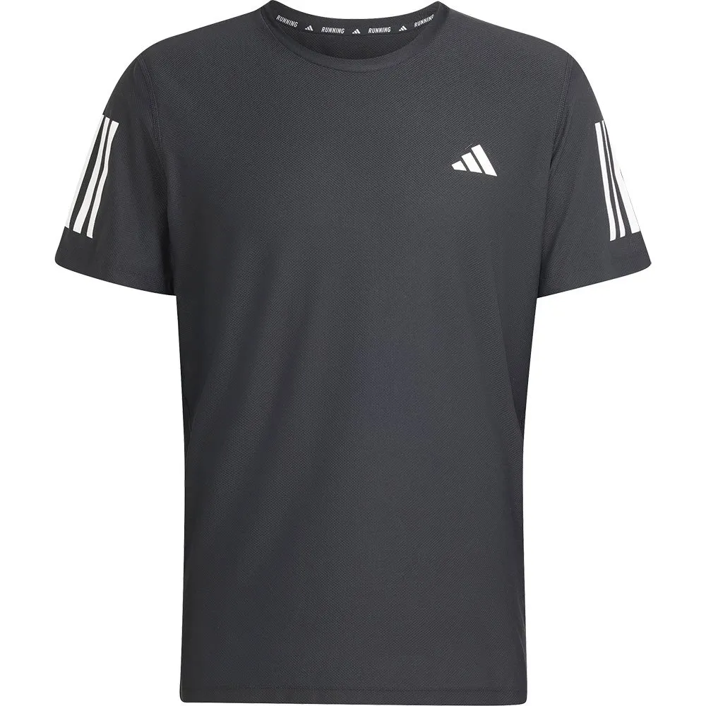 adidas Women's Own The Run Tee adidas Women's Own The Run Tee