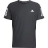 adidas Women's Own The Run Tee